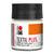 Marabu Textil Plus 50ml Wei