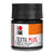 Marabu Textil Plus 50ml Schwarz - Schwarz
