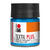 Marabu Textil Plus 50ml Hellblau - Hellblau