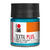 Marabu Textil Plus 50ml Karibik - Karibik