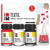 SALE Marabu-Textil Standard Set, 3 x 15 ml PREISHIT