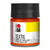 Marabu Textil 50 ml Orange - Orange