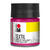NEU Marabu Textil 50 ml Magenta - Magenta