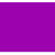 NEU Marabu Textil 50 ml Magenta Bild 2