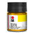 Marabu Textil 50 ml Mittelgelb - Mittelgelb