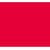 NEU Marabu Textil 15 ml Kirschrot Bild 2
