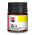 Marabu Textil 50 ml Dunkelbraun - Dunkelbraun