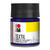 Marabu Textil 50 ml Violett dunkel - Violett dunkel