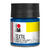 Marabu Textil 50 ml Mittelblau - Mittelblau