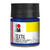 Marabu Textil 50 ml Dunkelblau - Dunkelblau