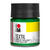 Marabu Textil 50 ml Hellgrn - Hellgrn