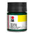 Marabu Textil 50 ml Dunkelgrn - Dunkelgrn