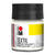 Marabu Textil 50 ml Wei