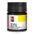 Marabu Textil 50 ml Schwarz - Schwarz