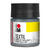 Marabu Textil 50 ml Grau - Grau