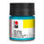 Marabu Textil 50 ml Karibik - Karibik