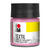 Marabu Textil 50 ml Hellrosa - Hellrosa