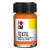 Marabu Textil 15 ml Orange - Orange