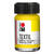 NEU Marabu Textil 15 ml Gelb - Gelb