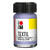 Marabu Textil 15 ml Flieder - Flieder