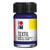 Marabu Textil 15 ml Violett dunkel - Violett dunkel
