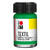 Marabu Textil 15 ml Hellgrn - Hellgrn