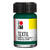 Marabu Textil 15 ml Dunkelgrn - Dunkelgrn