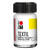 Marabu Textil 15 ml Wei