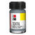 Marabu Textil 15 ml Grau - Grau