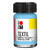 Marabu Textil 15 ml Hellblau - Hellblau