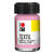 Marabu Textil 15 ml Hellrosa - Hellrosa