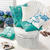 Marabu Textil 50 ml Wei Bild 3