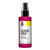 Marabu Fashion-Spray, 100ml, Himbeere - Himbeere