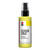Marabu Fashion-Spray, 100ml, Zitron