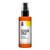 Marabu Fashion-Spray, 100ml, Rotorange - Rotorange