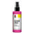 Marabu Fashion-Spray, 100ml, Pink - Pink