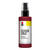 Marabu Fashion-Spray, 100ml, Bordeaux - Bordeaux