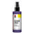 Marabu Fashion-Spray, 100ml, Pflaume - Pflaume