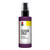 Marabu Fashion-Spray, 100ml, Aubergine - Aubergine