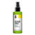 Marabu Fashion-Spray, 100ml, Reseda - Reseda