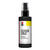 Marabu Fashion-Spray, 100ml, Schwarz - Schwarz