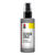 Marabu Fashion-Spray, 100ml, Grau - Grau