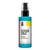 Marabu Fashion-Spray, 100ml, Karibik - Karibik