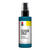 Marabu Fashion-Spray, 100ml, Petrol - Petrol