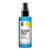 Marabu Fashion-Spray, 100ml, Himmelblau - Himmelblau