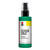 Marabu Fashion-Spray, 100ml, Minze - Minze