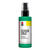 Marabu Fashion-Spray, 100ml, Apfel - Apfel