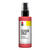 Marabu Fashion-Spray, 100ml, Flamingo - Flamingo