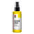 Marabu Fashion-Spray, 100ml, Sonnengelb - Sonnengelb