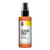 Marabu Fashion-Spray, 100ml, Mandarine - Mandarine
